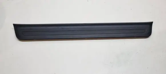 KIA Niro Front sill trim cover 85884AT000 85883AT000CCV
