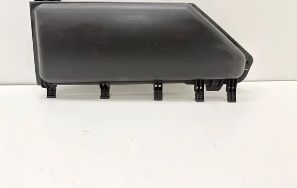 BMW 5 E60 E61 Cabin air micro filter cap 6913503