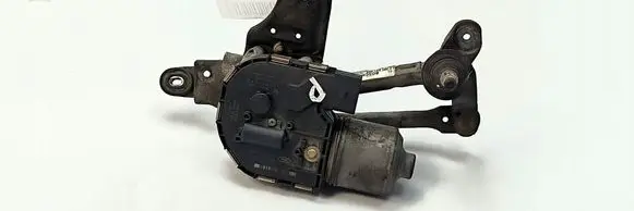 Ford S-MAX Front wiper linkage 6M21-17504-BM