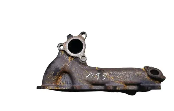 Lexus IS 220D-250-350 Exhaust manifold NOCODE