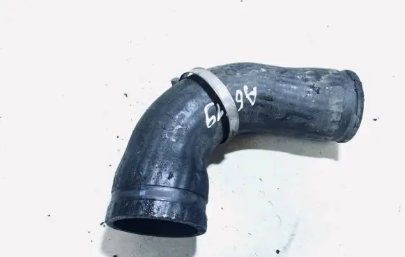 Audi A4 S4 B5 8D Intercooler hose/pipe 8d0145834