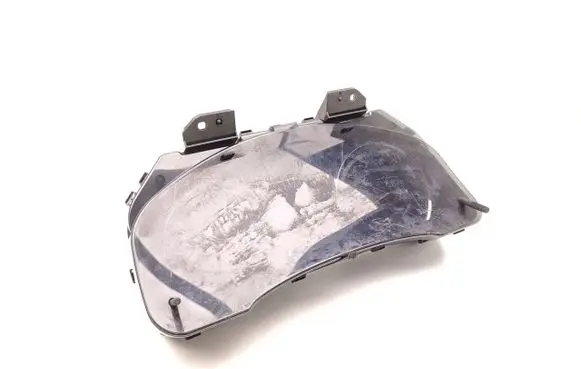 Toyota Avensis T270 Speedometer (instrument cluster) 83800-05K81 MB257460-5780