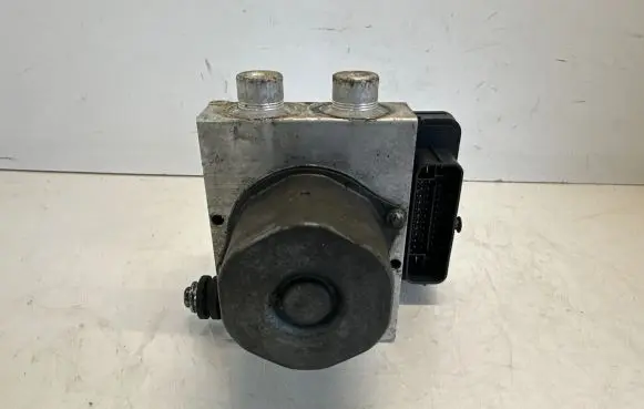 Iveco Daily 5th gen ABS Pump 5801312802 0265956036 2265106455