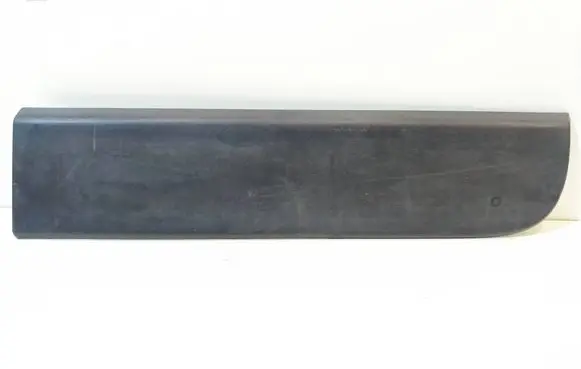 Renault Master III Loading door trim (molding) 908520001R