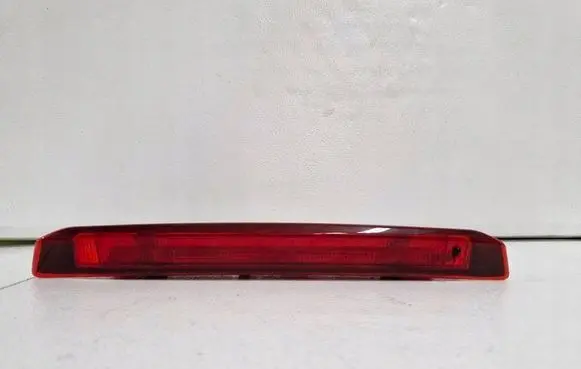 Ford S-MAX Third/center stoplight