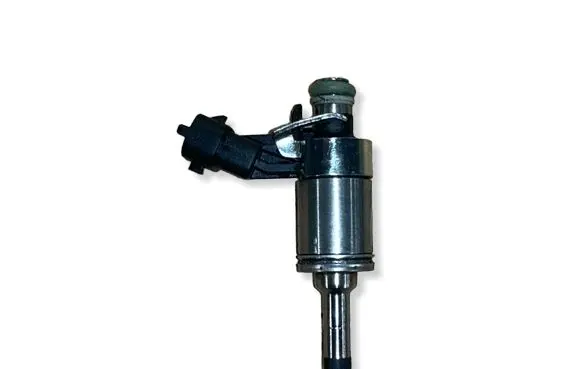 Subaru Ascent Fuel injector 0261500