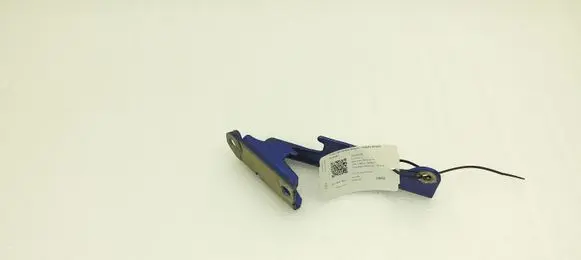 Mitsubishi Eclipse Engine bonnet/hood hinges