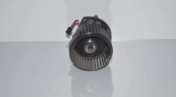 BMW 2 F45 Heater fan/blower 9297752 64119297752