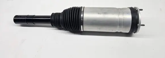 Land Rover Range Rover Sport L494 Air suspension front shock absorber DPLA3C285CG LR087082