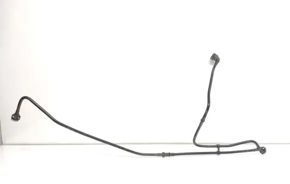 Mercedes-Benz EQC Engine coolant pipe/hose A2935012400 CT159422 18566687