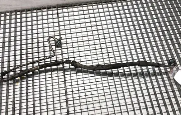 Audi A5 8T 8F Brake booster pipe/hose 