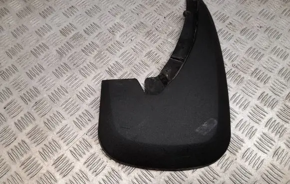 Dodge RAM Front mudguard 