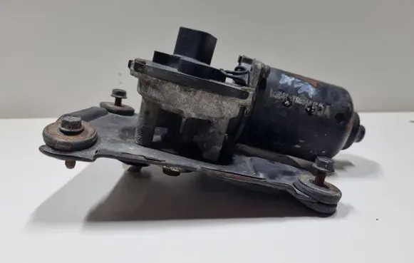 KIA Carnival Rear window wiper motor