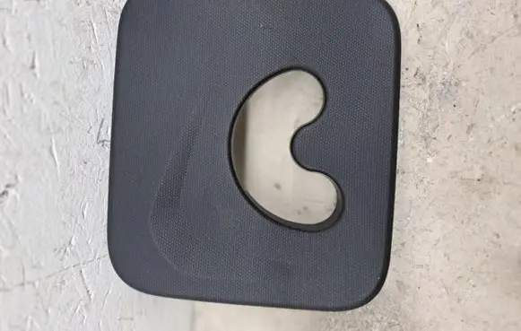 BMW 2 F46 Other interior part 7329598