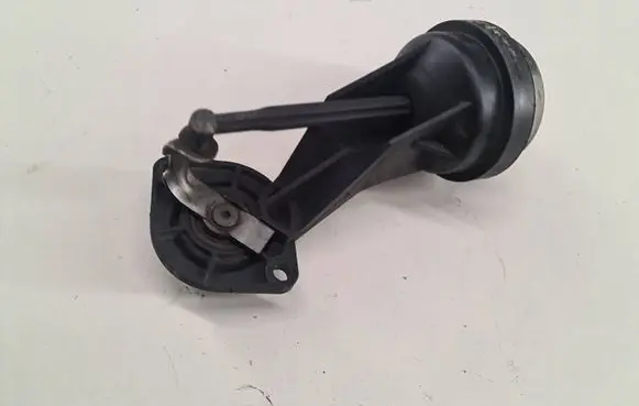Audi A6 S6 C5 4B Valve vacuum 2900301919