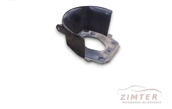 Jaguar XF X250 Other engine bay part 8X2316F608AB