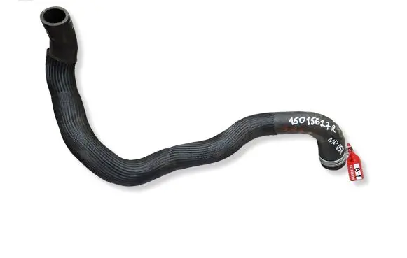 Renault Scenic IV - Grand scenic IV Engine coolant pipe/hose S27635054 215015627R