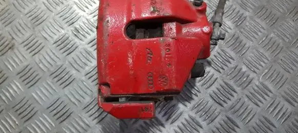 Volkswagen PASSAT B6 Front brake caliper