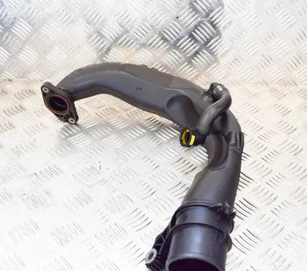 Dacia Duster Air intake hose/pipe 8200645723