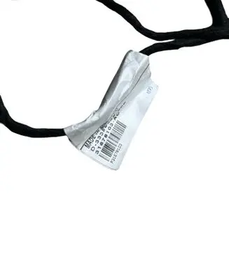 Volvo S90, V90 Other wiring loom 31678103 P31678103