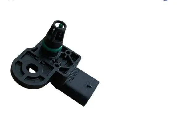 Peugeot 3008 II Air pressure sensor 0261230252 1611131B05 V75999068