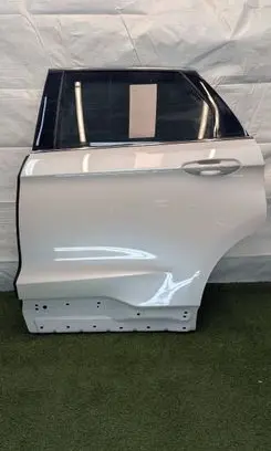Ford Edge II Rear door 