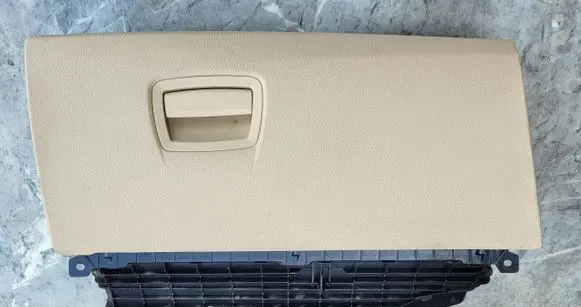BMW 5 F10 F11 Other center console (tunnel) element 