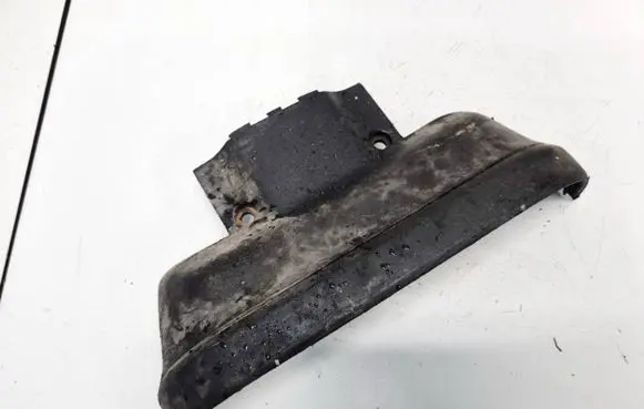 Volvo V70 Timing belt guard (cover) 1275425 9207934