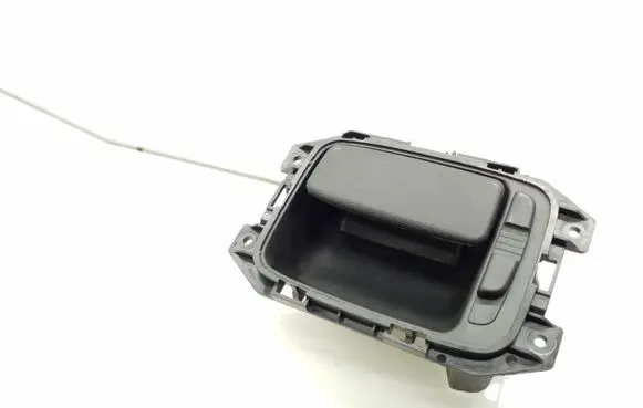 Mercedes-Benz Vito Viano W639 Tailgate interior release/open handle A6397600161