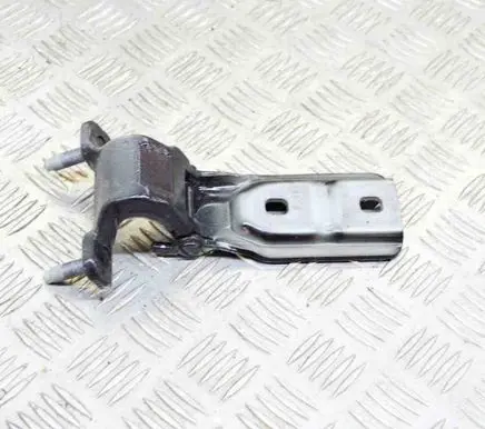 BMW X2 F39 Tailgate/trunk/boot hinge 17120310 7423840