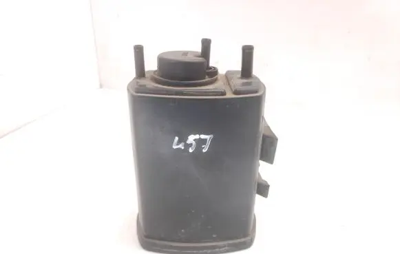 Suzuki Ignis Active carbon filter fuel vapour canister 