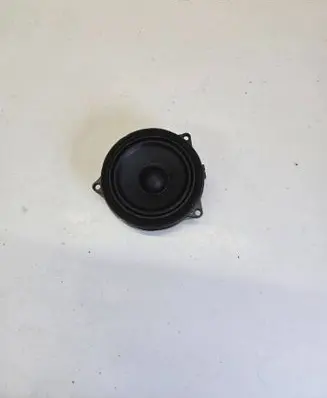 BMW X7 G07 Front door speaker 2622518