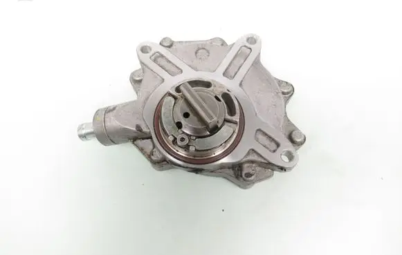 BMW 3 E46 Vacuum pump 724807220
