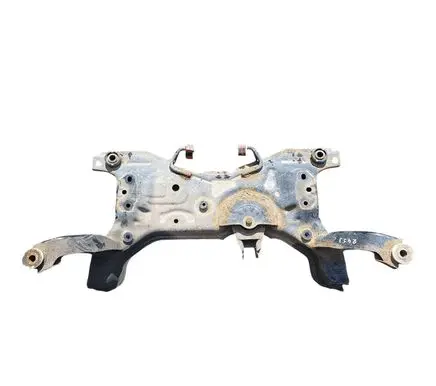 Mazda 3 II Front subframe