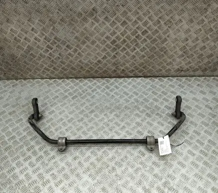 Volkswagen Multivan T7 Rear anti-roll bar/sway bar 7T0511407C 7T0505465
