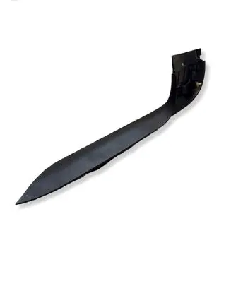 KIA EV6 Centre console side trim rear 81740CV000