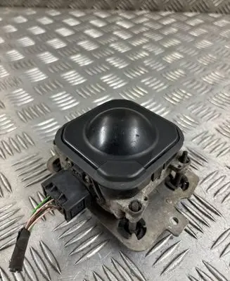 Audi A7 S7 4G Distronic sensor radar 4G0907541B