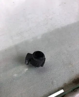 Parking PDC sensor