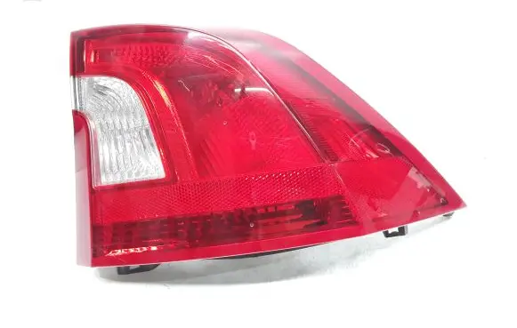 Volvo S60 Rear/tail lights 30796268