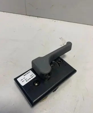 Mercedes-Benz Vito Viano W639 Loading door interior handle A6397400235 ZGS005 A2C53018298