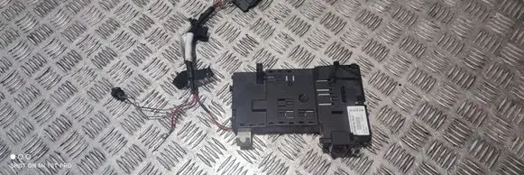Volvo XC60 Fuse box set 31409756