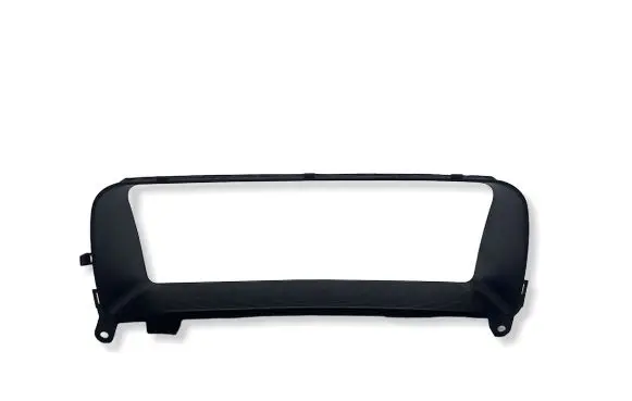 Volkswagen PASSAT B4 Dashboard trim 3A1857061B