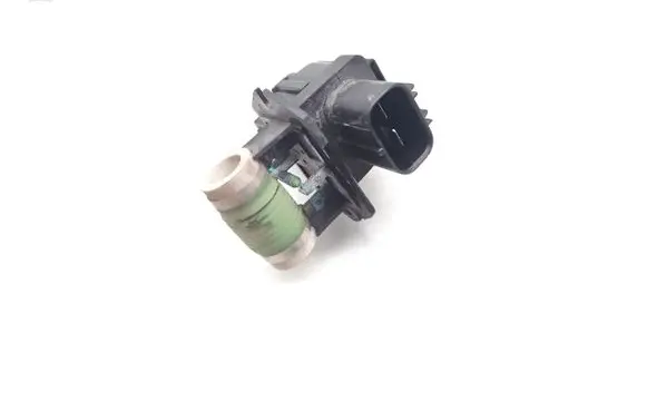 SsangYong Tivoli Heater blower motor/fan resistor
