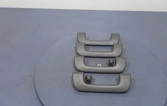 Porsche Panamera (970) Front interior roof grab handle