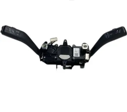 Skoda Superb B8 (3V) Other switches/knobs/shifts 1K5953521BM 1K5953502K