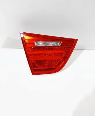 BMW 3 E90 E91 Tailgate rear/tail lights 7154162