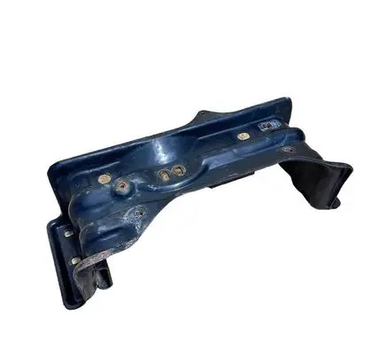 Jeep Grand Cherokee Gearbox mounting bracket 