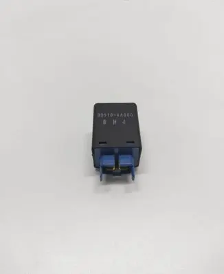 Hyundai Santa Fe Other relay 395104A000