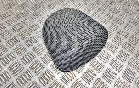 Seat Altea Front door speaker cover trim 5p0867149 186004602