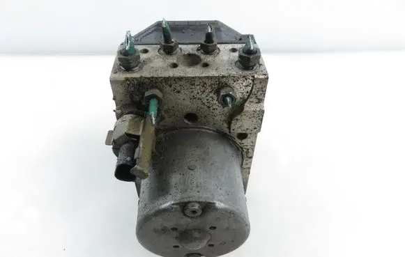 Peugeot 307 ABS Pump 0265950084